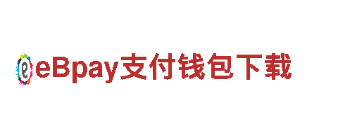 探索创意无限可能-HG体育登录创意行销公司